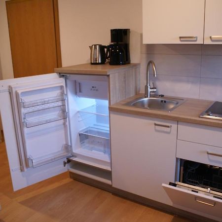 Apartment 14 Stockach Esterno foto